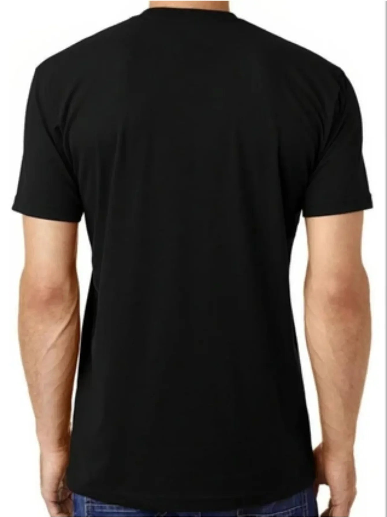 Thugger Blush Graphic Tee™